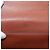 LOUIS VUITTON Clutch Ranelag Monogram M51782 LV Auth 156203 Monogramma - vista 9