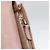 CHANEL Langer Matelassé Geldbeutel aus Lammleder Schwarz CC Auth bs31616 - Ansicht 13
