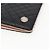 CHANEL Langer Matelassé Geldbeutel aus Lammleder Schwarz CC Auth bs31616 - Ansicht 8