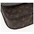 LOUIS VUITTON Borsa a Spalla Monogram Saint Cloud GM M51242 LV Auth 157626 Monogramma - vista 16