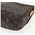 LOUIS VUITTON Borsa a Spalla Monogram Saint Cloud GM M51242 LV Auth 157626 Monogramma - vista 17