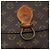 LOUIS VUITTON Borsa a Spalla Monogram Saint Cloud GM M51242 LV Auth 157626 Monogramma - vista 18