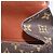 LOUIS VUITTON Borsa a Spalla Monogram Saint Cloud GM M51242 LV Auth 157626 Monogramma - vista 20
