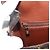 LOUIS VUITTON Borsa a Spalla Monogram Saint Cloud GM M51242 LV Auth 157626 Monogramma - vista 22