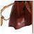 LOUIS VUITTON Borsa a Spalla Monogram Saint Cloud GM M51242 LV Auth 157626 Monogramma - vista 24