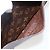 LOUIS VUITTON Borsa a Spalla Monogram Saint Cloud GM M51242 LV Auth 157626 Monogramma - vista 25