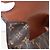 LOUIS VUITTON Borsa a Spalla Monogram Saint Cloud GM M51242 LV Auth 157626 Monogramma - vista 9