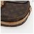 LOUIS VUITTON Borsa a Spalla Monogram Jeune Fille MM M51226 LV Auth ka617 Monogramma - vista 14