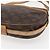 LOUIS VUITTON Borsa a Spalla Monogram Jeune Fille MM M51226 LV Auth ka617 Monogramma - vista 16