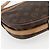 LOUIS VUITTON Borsa a Spalla Monogram Jeune Fille MM M51226 LV Auth ka617 Monogramma - vista 17