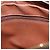 LOUIS VUITTON Borsa a Spalla Monogram Jeune Fille MM M51226 LV Auth ka617 Monogramma - vista 18