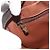 LOUIS VUITTON Borsa a Spalla Monogram Jeune Fille MM M51226 LV Auth ka617 Monogramma - vista 19