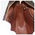 LOUIS VUITTON Borsa a Spalla Monogram Jeune Fille MM M51226 LV Auth ka617 Monogramma - vista 21