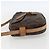 LOUIS VUITTON Borsa a Spalla Monogram Jeune Fille MM M51226 LV Auth ka617 Monogramma - vista 3