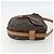 LOUIS VUITTON Borsa a Spalla Monogram Jeune Fille MM M51226 LV Auth ka617 Monogramma - vista 4