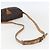 LOUIS VUITTON Borsa a Spalla Monogram Jeune Fille MM M51226 LV Auth ka617 Monogramma - vista 7