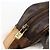 LOUIS VUITTON Borsa a Spalla Monogram Jeune Fille MM M51226 LV Auth ka617 Monogramma - vista 9