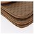 Gucci Borsa a Spalla Micro GG Supreme PVC Beige Oro 004 106 0024 Auth BA8625 D'oro - vista 10