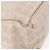 CHANEL Nuova Borsa da Viaggio in Nylon Rosa Oro CC Auth BA8665 D'oro - vista 11