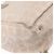 CHANEL Nuova Borsa da Viaggio in Nylon Rosa Oro CC Auth BA8665 D'oro - vista 13