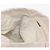 CHANEL Nuova Borsa da Viaggio in Nylon Rosa Oro CC Auth BA8665 D'oro - vista 17