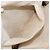 CHANEL Nuova Borsa da Viaggio in Nylon Rosa Oro CC Auth BA8665 D'oro - vista 20