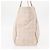 CHANEL Nuova Borsa da Viaggio in Nylon Rosa Oro CC Auth BA8665 D'oro - vista 4