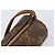LOUIS VUITTON Pouch Papillon Monogram LV Auth bs31697 Monogramme - vue 10