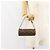 LOUIS VUITTON Pouch Papillon Monogram LV Auth bs31697 Monogramme - vue 18