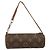 LOUIS VUITTON Pouch Papillon Monogram LV Auth bs31697 Monogramme - vue 2