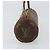 LOUIS VUITTON Pouch Papillon Monogram LV Auth bs31697 Monogramme - vue 3