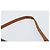 LOUIS VUITTON Pouch Papillon Monogram LV Auth bs31697 Monogramme - vue 8