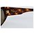 Gafas de sol CHANEL de plástico marrón CC Auth yk19645V Castaño - vista 9