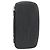 LOUIS VUITTON Organizer Taiga Atoll Custodia da Viaggio Ardoise M30652 LV Auth bs31738 Grigio