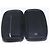 LOUIS VUITTON Organizer Taiga Atoll Custodia da Viaggio Ardoise M30652 LV Auth bs31738 Grigio - vista 10
