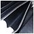 LOUIS VUITTON Organizer Taiga Atoll Custodia da Viaggio Ardoise M30652 LV Auth bs31738 Grigio - vista 11