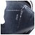 LOUIS VUITTON Organizer Taiga Atoll Custodia da Viaggio Ardoise M30652 LV Auth bs31738 Grigio - vista 12