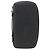 LOUIS VUITTON Organizer Taiga Atoll Custodia da Viaggio Ardoise M30652 LV Auth bs31738 Grigio - vista 13