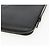 LOUIS VUITTON Organizer Taiga Atoll Custodia da Viaggio Ardoise M30652 LV Auth bs31738 Grigio - vista 14