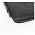 LOUIS VUITTON Organizer Taiga Atoll Custodia da Viaggio Ardoise M30652 LV Auth bs31738 Grigio - vista 15