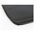 LOUIS VUITTON Organizer Taiga Atoll Custodia da Viaggio Ardoise M30652 LV Auth bs31738 Grigio - vista 16