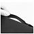 LOUIS VUITTON Organizer Taiga Atoll Custodia da Viaggio Ardoise M30652 LV Auth bs31738 Grigio - vista 17