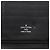 LOUIS VUITTON Organizer Taiga Atoll Custodia da Viaggio Ardoise M30652 LV Auth bs31738 Grigio - vista 18