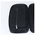 LOUIS VUITTON Organizer Taiga Atoll Custodia da Viaggio Ardoise M30652 LV Auth bs31738 Grigio - vista 19