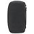 LOUIS VUITTON Organizer Taiga Atoll Custodia da Viaggio Ardoise M30652 LV Auth bs31738 Grigio - vista 2