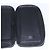 LOUIS VUITTON Organizer Taiga Atoll Custodia da Viaggio Ardoise M30652 LV Auth bs31738 Grigio - vista 20