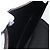 LOUIS VUITTON Organizer Taiga Atoll Custodia da Viaggio Ardoise M30652 LV Auth bs31738 Grigio - vista 21
