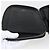 LOUIS VUITTON Organizer Taiga Atoll Custodia da Viaggio Ardoise M30652 LV Auth bs31738 Grigio - vista 22