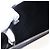 LOUIS VUITTON Organizer Taiga Atoll Custodia da Viaggio Ardoise M30652 LV Auth bs31738 Grigio - vista 23