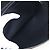 LOUIS VUITTON Organizer Taiga Atoll Custodia da Viaggio Ardoise M30652 LV Auth bs31738 Grigio - vista 24